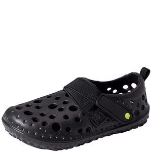 Western Chief Lightweight